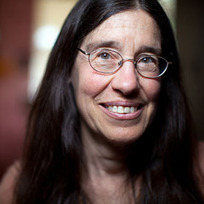 Professor 2