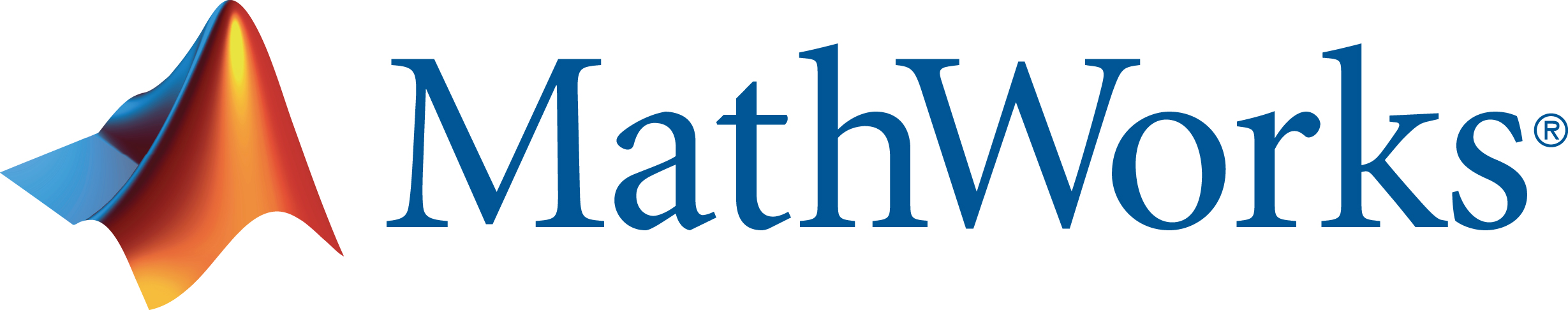 sponsorsmathworks