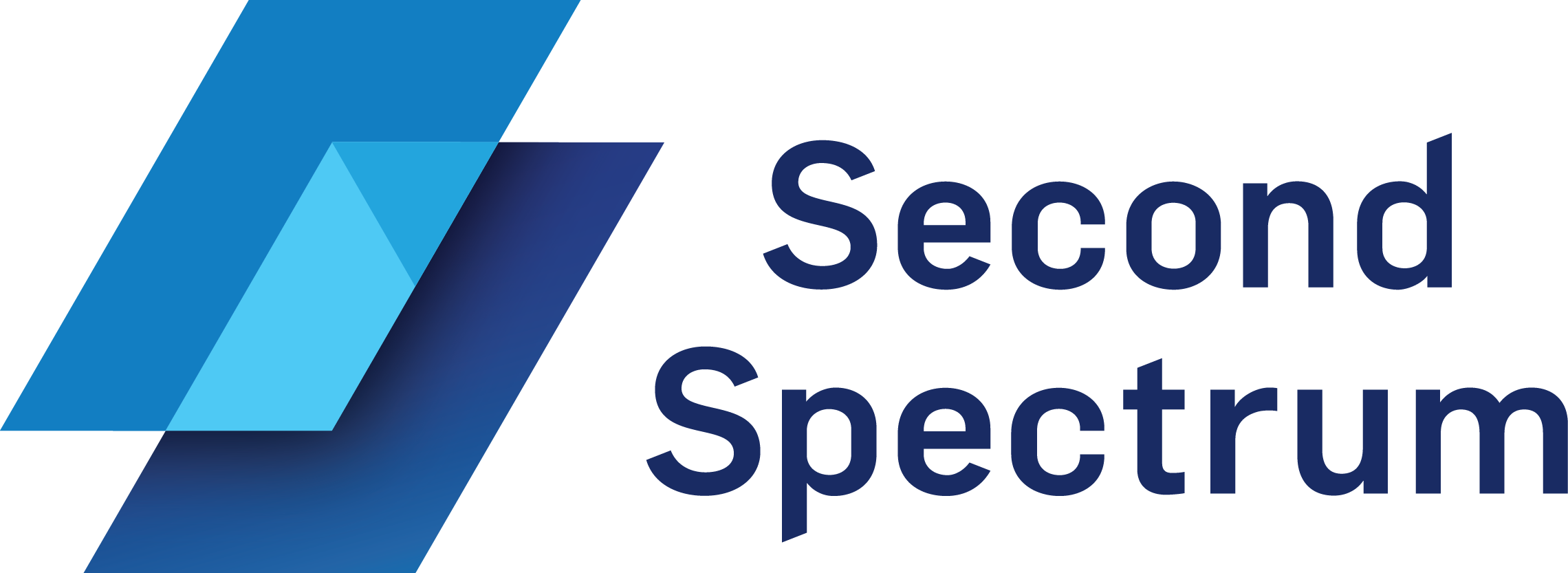 sponsor2s