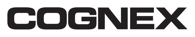 sponsorcognex