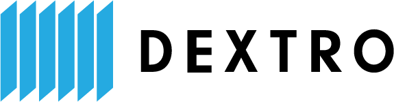 sponsordextro
