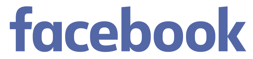 sponsorfacebook
