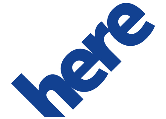 sponsorhere
