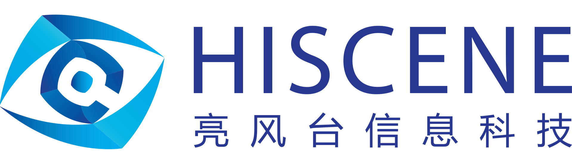 sponsorhiscene