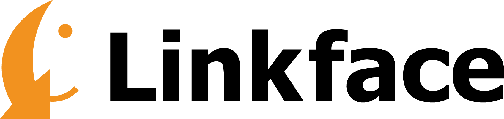 sponsorlinkface