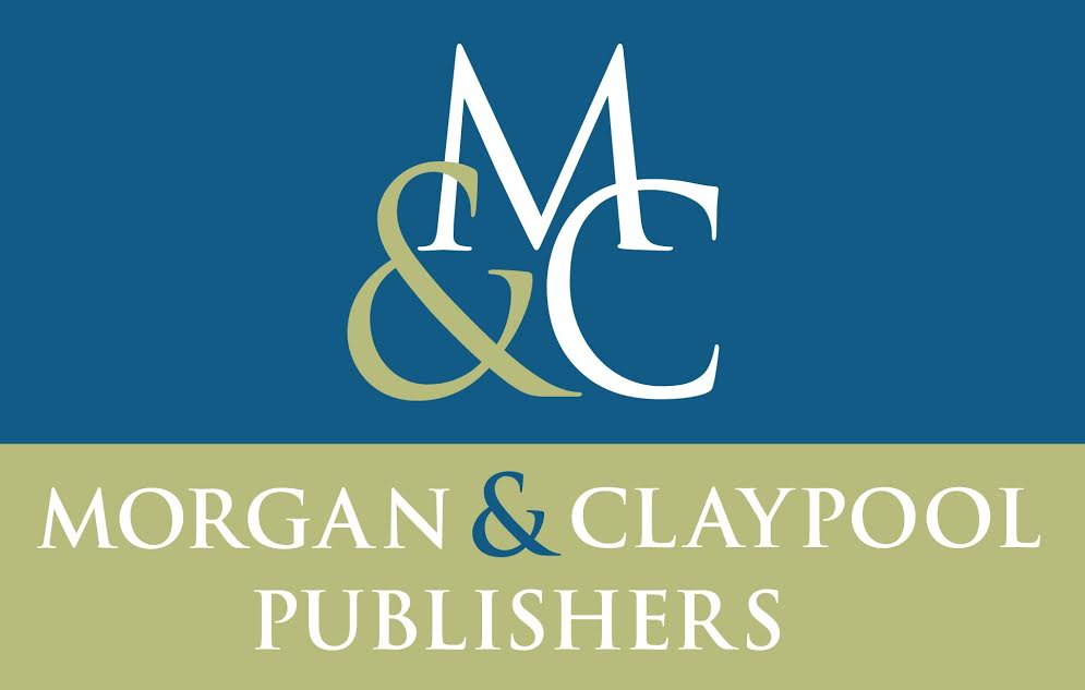 sponsorsmorganclypool