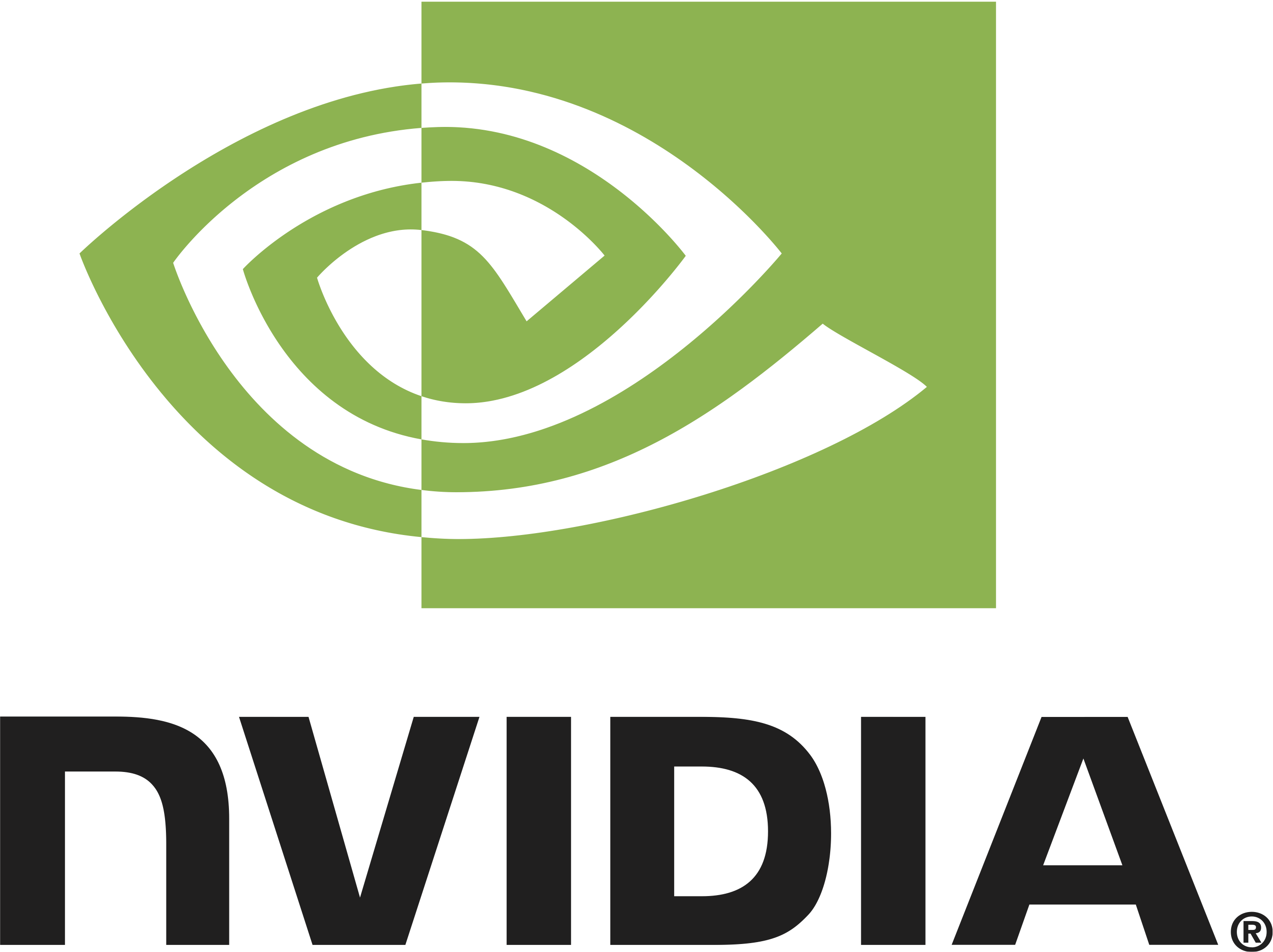 sponsornvidia