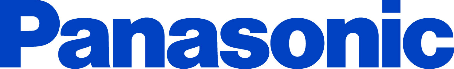sponsorpanasonoic