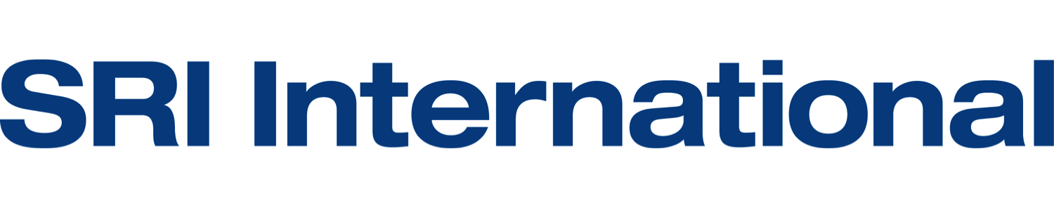 sponsorsri
