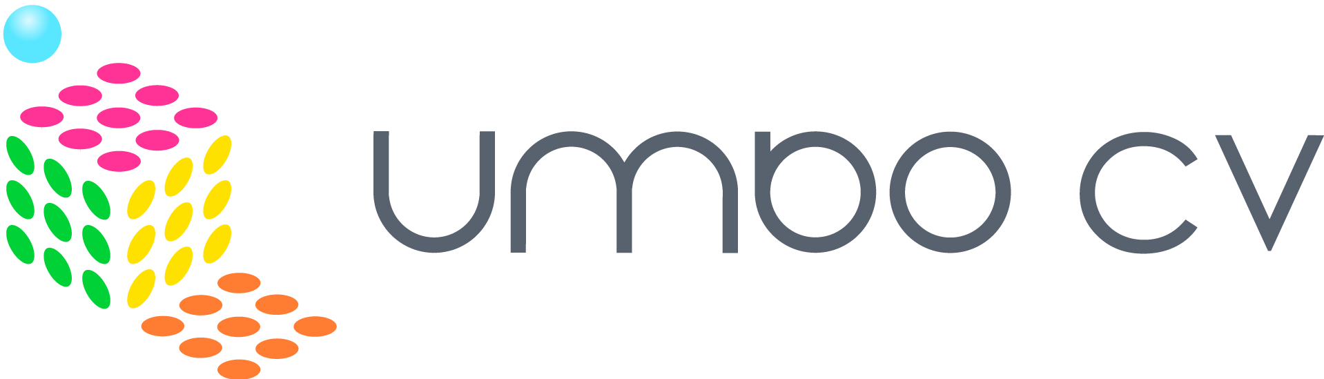 sponsorumbocv
