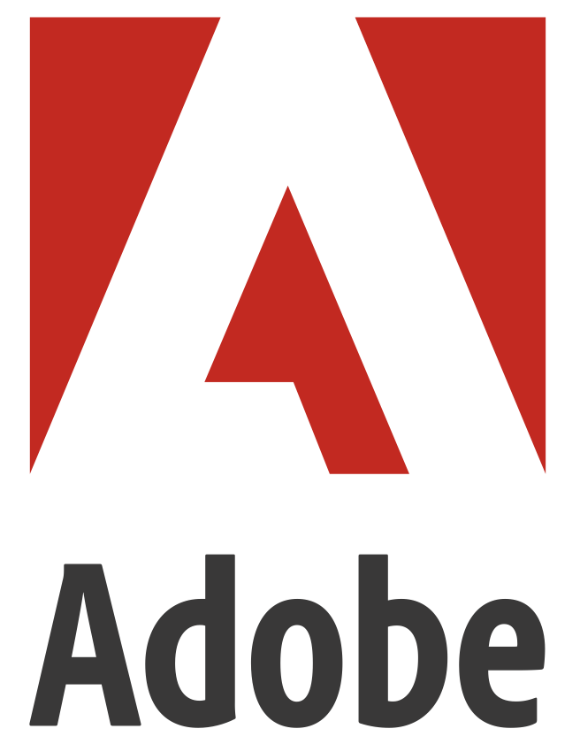 sponsorsadobe