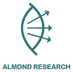 sponsoralmond