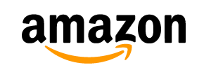 sponsorsamazon