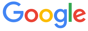 sponsorsgoogle