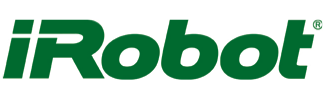 sponsorirobot