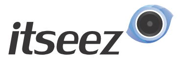 sponsoritseez