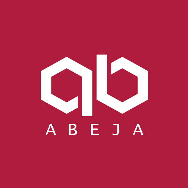 sponsorabeja