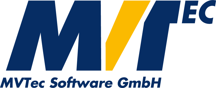 sponsormvtech