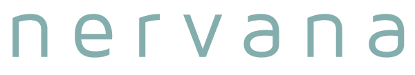 sponsornervana