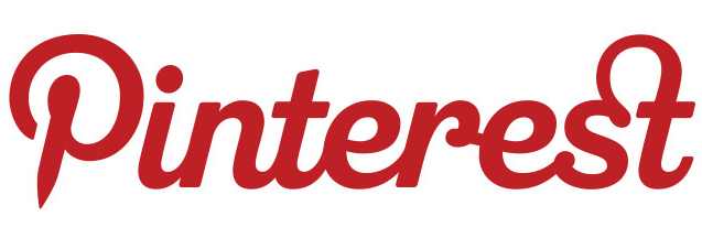 sponsorpinterest
