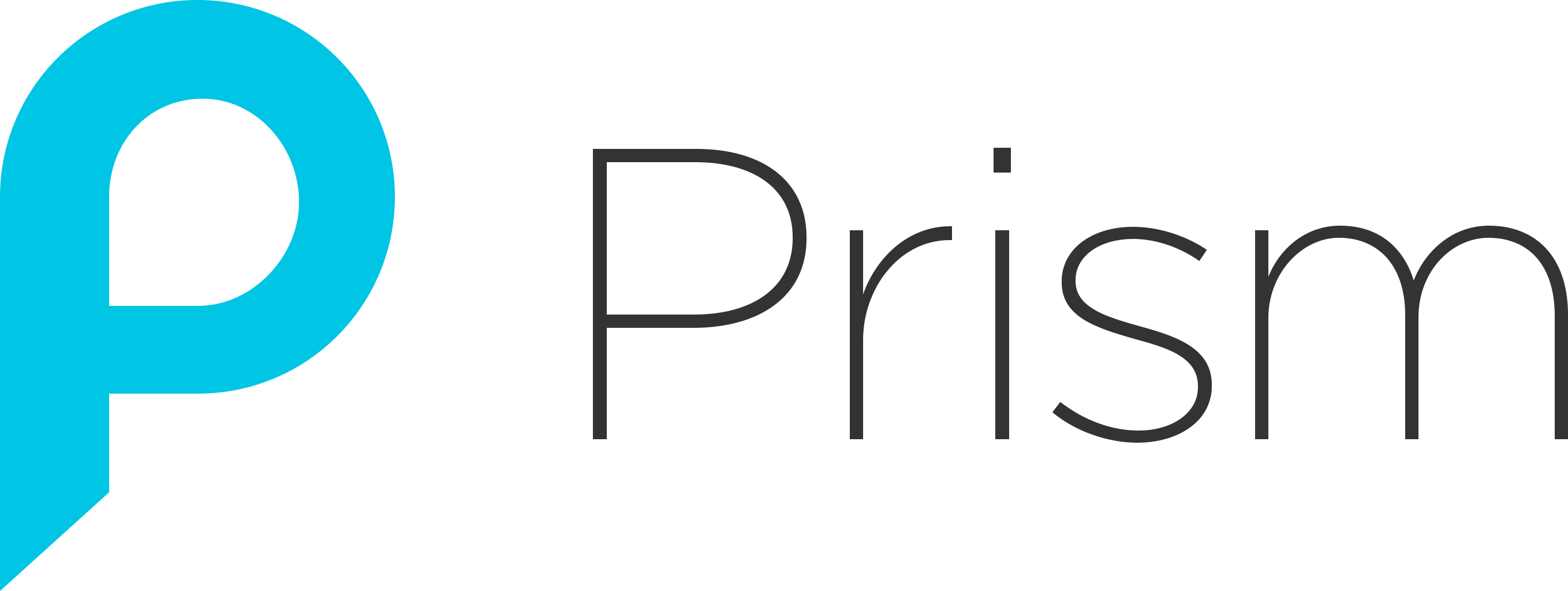 sponsorprism