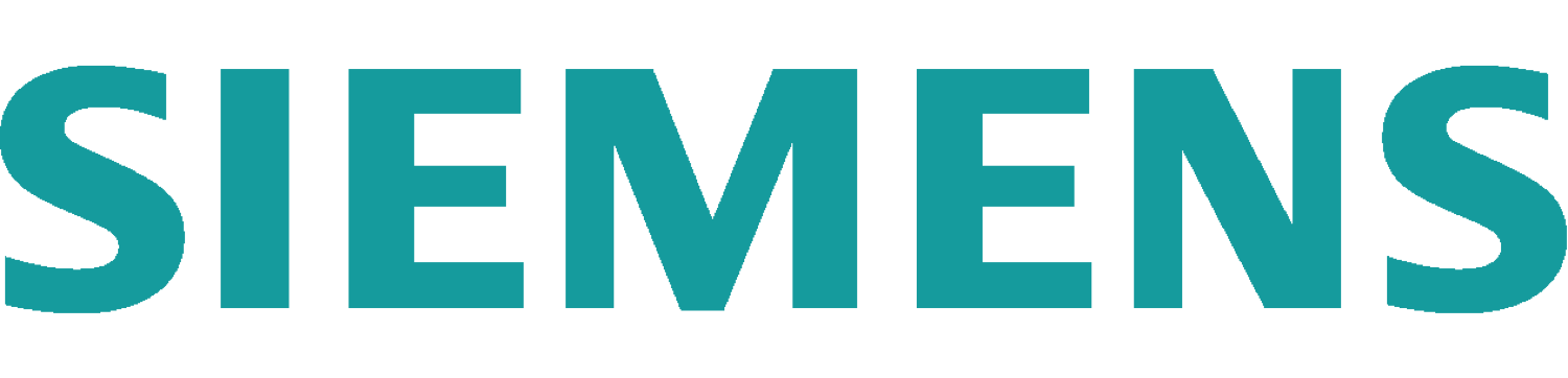 sponsorssiemens