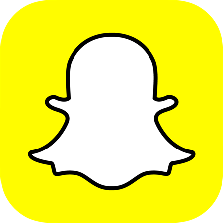 sponsorsnapchat