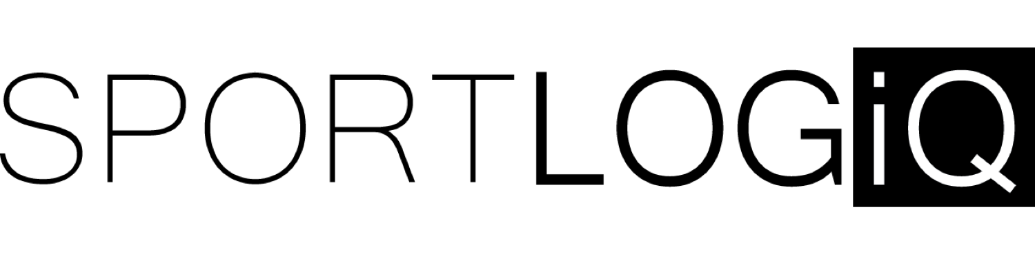sponsorsportlogiq