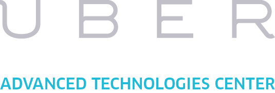 sponsoruber