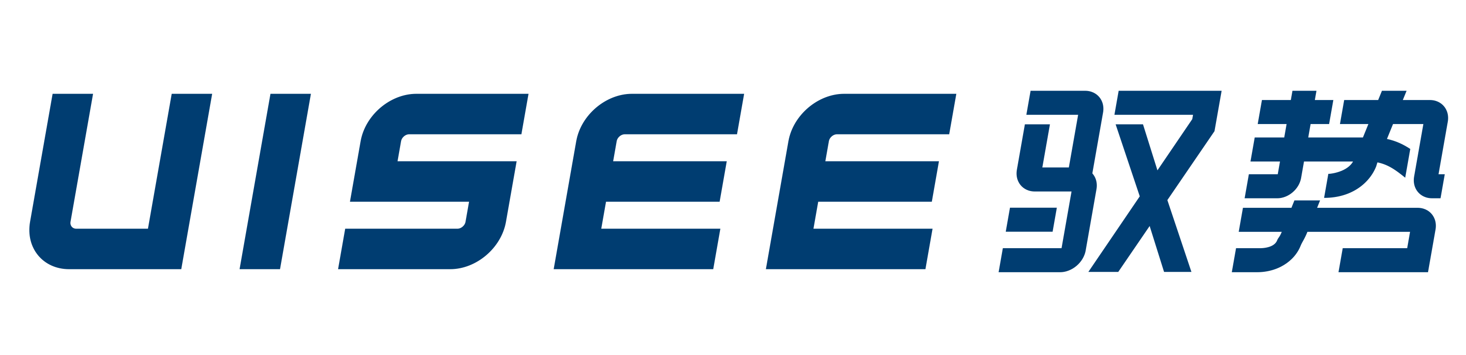 sponsoruisee