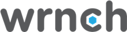 sponsorwrnch